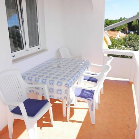 Apartments Vink Vir Zewnętrze zdjęcie