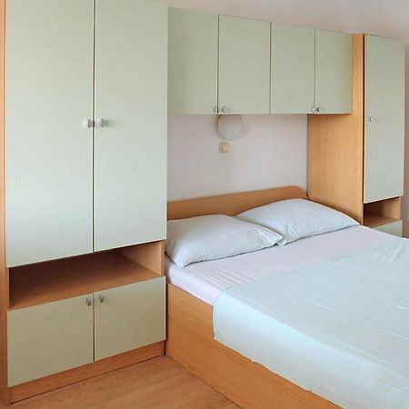 Apartments Vink Vir Zewnętrze zdjęcie