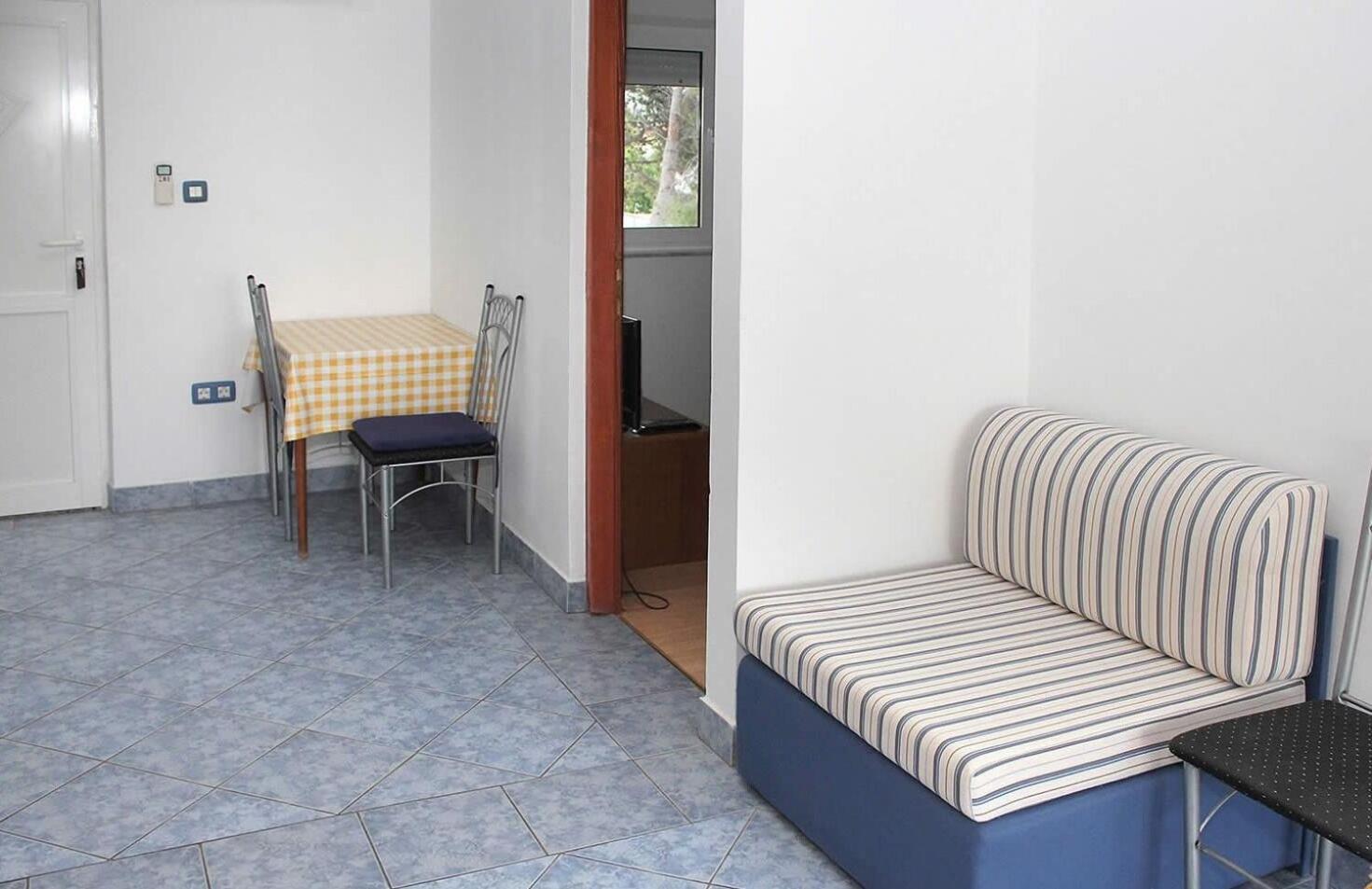 Apartments Vink Vir Zewnętrze zdjęcie
