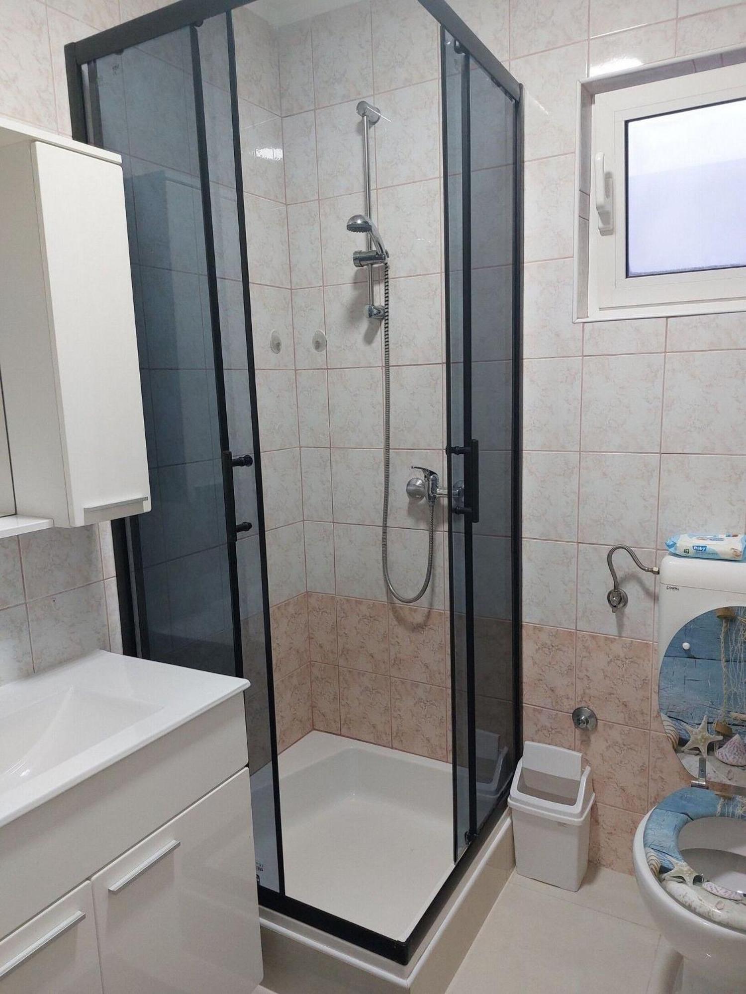 Apartments Vink Vir Zewnętrze zdjęcie